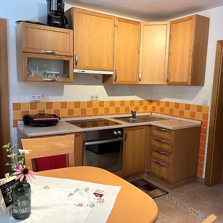 Chalet Harmony Rogla - Apartment Зрече Экстерьер фото